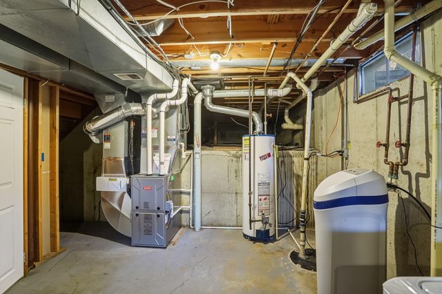 115 Suwanee Street, Battle Creek, MI 49037