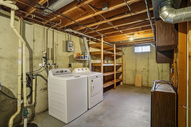 115 Suwanee Street, Battle Creek, MI 49037