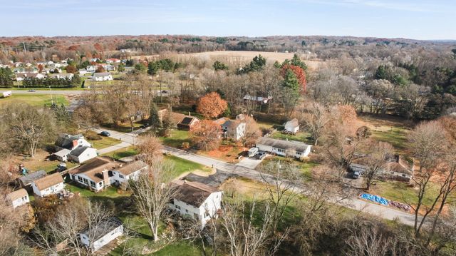 115 Suwanee Street, Battle Creek, MI 49037