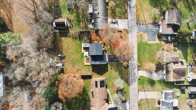 115 Suwanee Street, Battle Creek, MI 49037