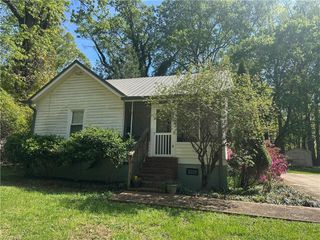 174 Sunset Drive, Rural Hall, NC 27045