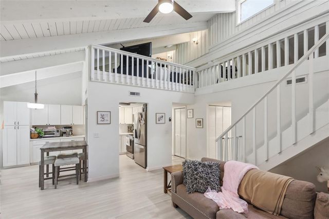 200 FAIRWAY DRIVE 200, Longwood, FL 32779