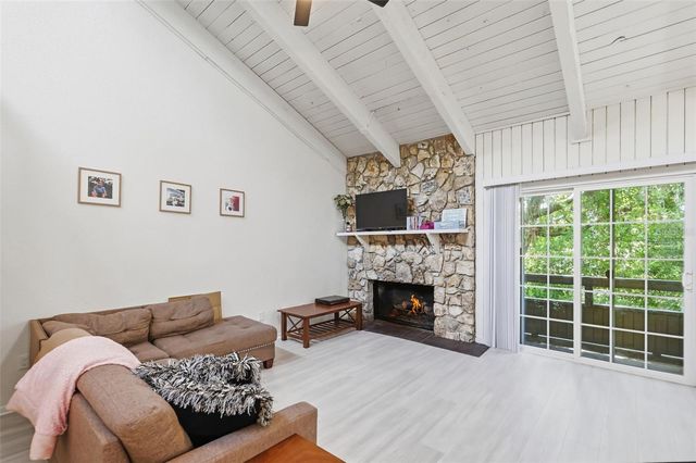 200 FAIRWAY DRIVE 200, Longwood, FL 32779