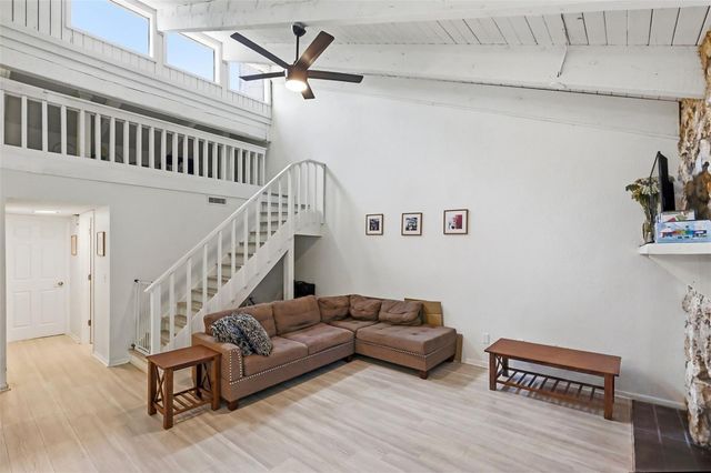200 FAIRWAY DRIVE 200, Longwood, FL 32779
