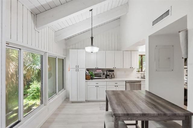 200 FAIRWAY DRIVE 200, Longwood, FL 32779