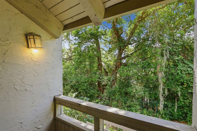 200 FAIRWAY DRIVE 200, Longwood, FL 32779