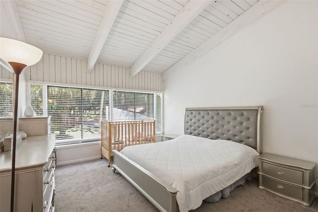 200 FAIRWAY DRIVE 200, Longwood, FL 32779