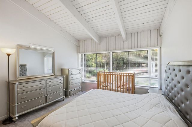 200 FAIRWAY DRIVE 200, Longwood, FL 32779