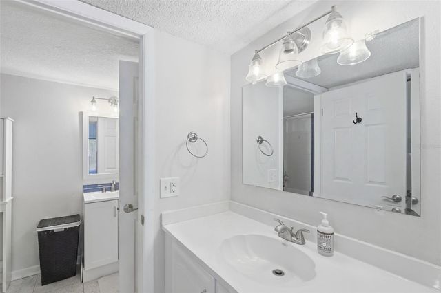 200 FAIRWAY DRIVE 200, Longwood, FL 32779