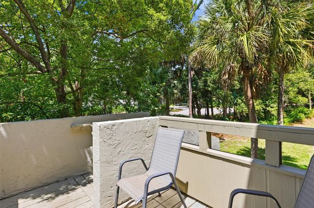 200 FAIRWAY DRIVE 200, Longwood, FL 32779