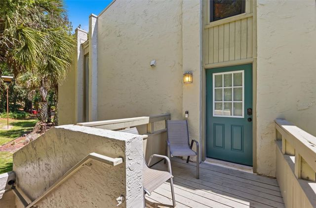 200 FAIRWAY DRIVE 200, Longwood, FL 32779