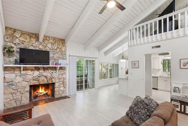 200 FAIRWAY DRIVE 200, Longwood, FL 32779
