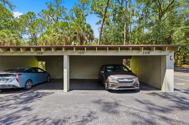 200 FAIRWAY DRIVE 200, Longwood, FL 32779