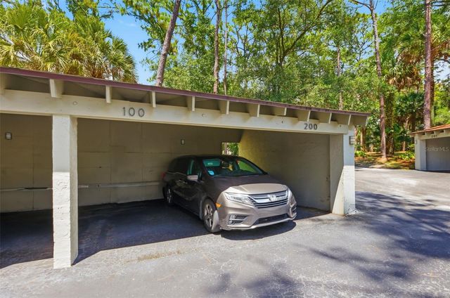 200 FAIRWAY DRIVE 200, Longwood, FL 32779