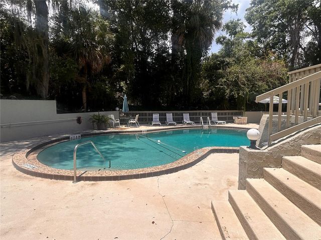 200 FAIRWAY DRIVE 200, Longwood, FL 32779