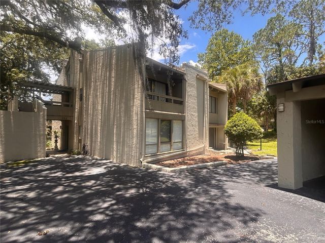 200 FAIRWAY DRIVE 200, Longwood, FL 32779