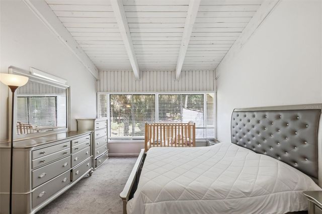 200 FAIRWAY DRIVE 200, Longwood, FL 32779