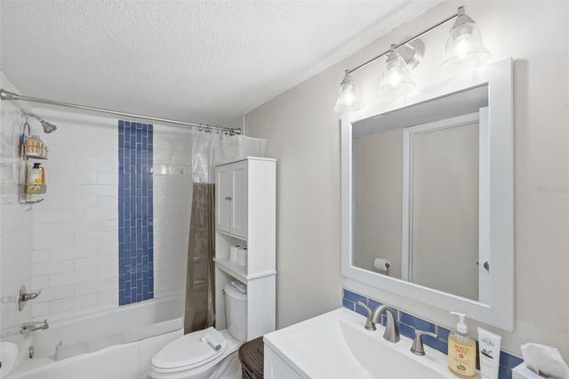 200 FAIRWAY DRIVE 200, Longwood, FL 32779
