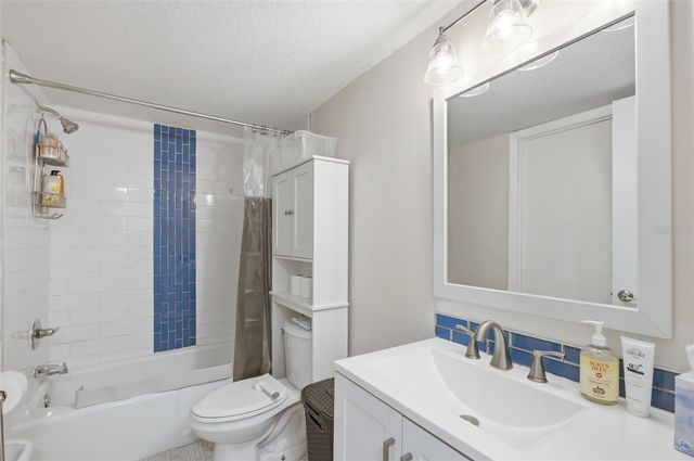 200 FAIRWAY DRIVE 200, Longwood, FL 32779