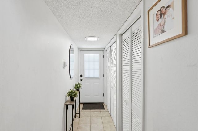 200 FAIRWAY DRIVE 200, Longwood, FL 32779