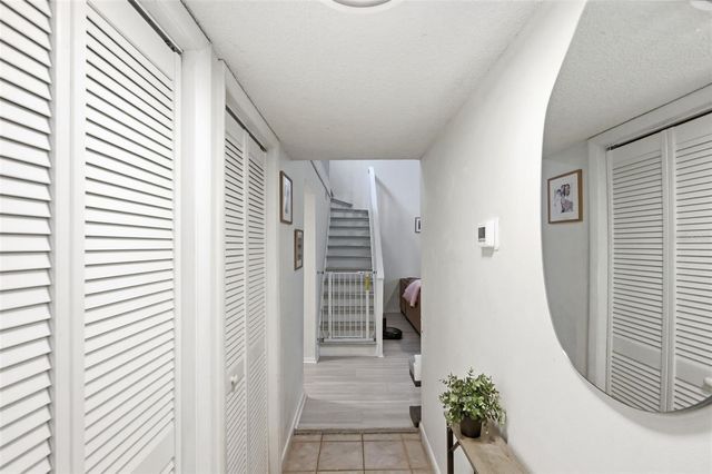 200 FAIRWAY DRIVE 200, Longwood, FL 32779