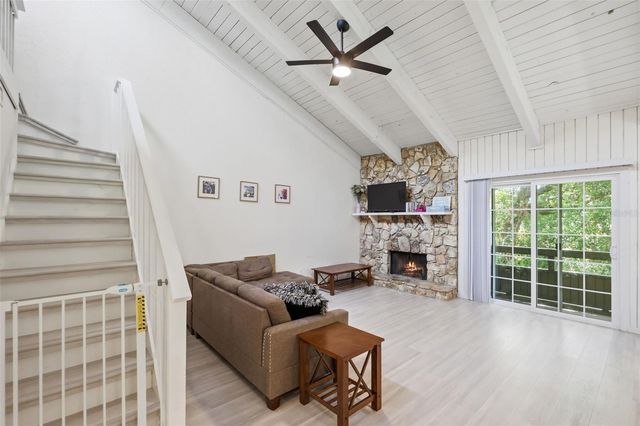 200 FAIRWAY DRIVE 200, Longwood, FL 32779