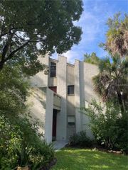 200 FAIRWAY DRIVE 200, Longwood, FL 32779