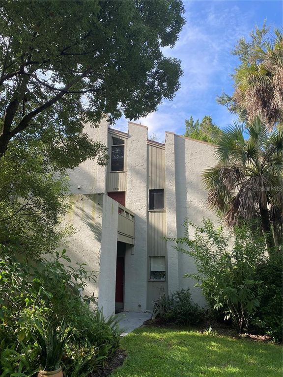200 FAIRWAY DRIVE 200, Longwood, FL 32779