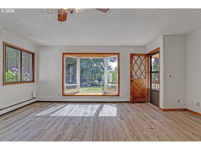 13480 Se 132ND Ave, Clackamas, OR 97015