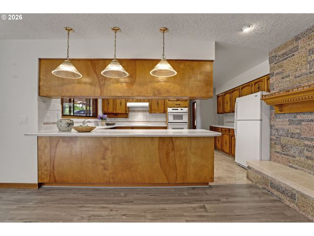 13480 Se 132ND Ave, Clackamas, OR 97015
