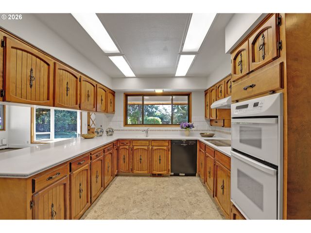 13480 Se 132ND Ave, Clackamas, OR 97015