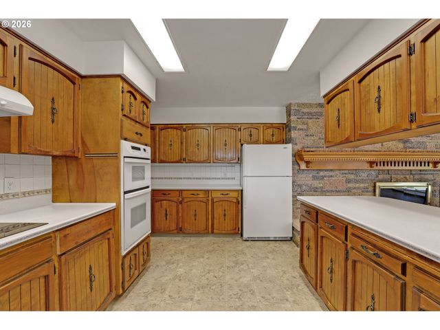 13480 Se 132ND Ave, Clackamas, OR 97015
