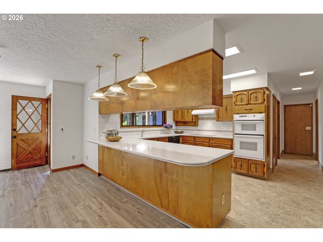 13480 Se 132ND Ave, Clackamas, OR 97015