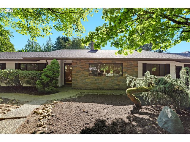 13480 Se 132ND Ave, Clackamas, OR 97015