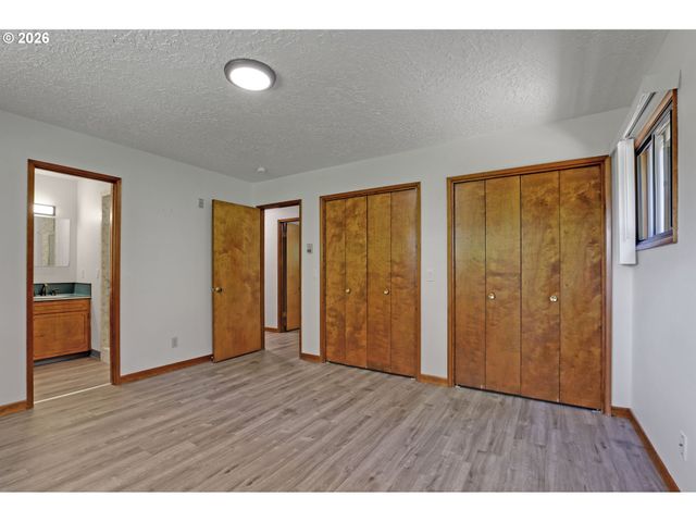 13480 Se 132ND Ave, Clackamas, OR 97015