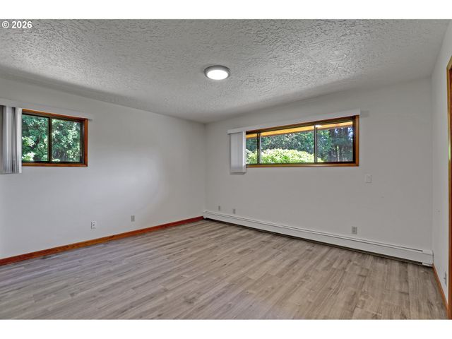 13480 Se 132ND Ave, Clackamas, OR 97015