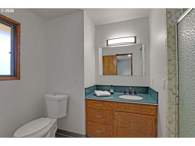 13480 Se 132ND Ave, Clackamas, OR 97015