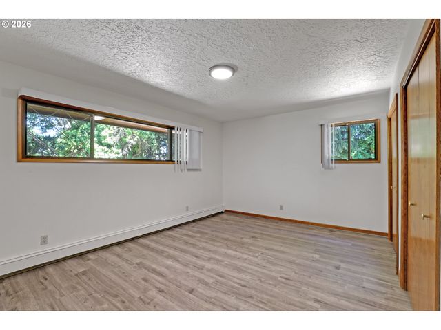 13480 Se 132ND Ave, Clackamas, OR 97015