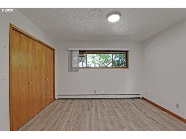 13480 Se 132ND Ave, Clackamas, OR 97015