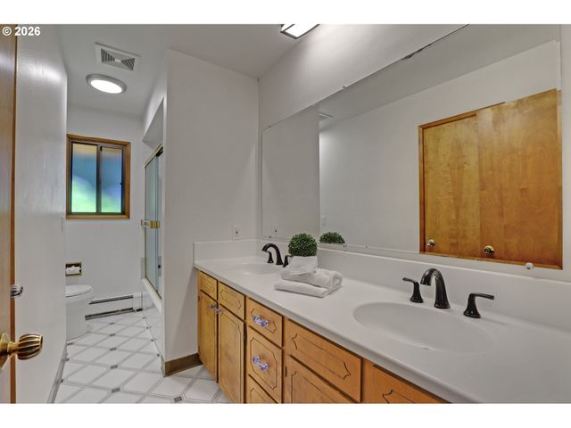 13480 Se 132ND Ave, Clackamas, OR 97015