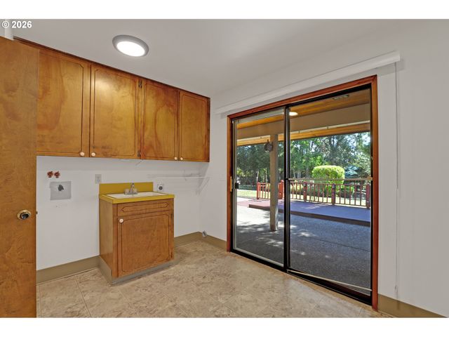 13480 Se 132ND Ave, Clackamas, OR 97015