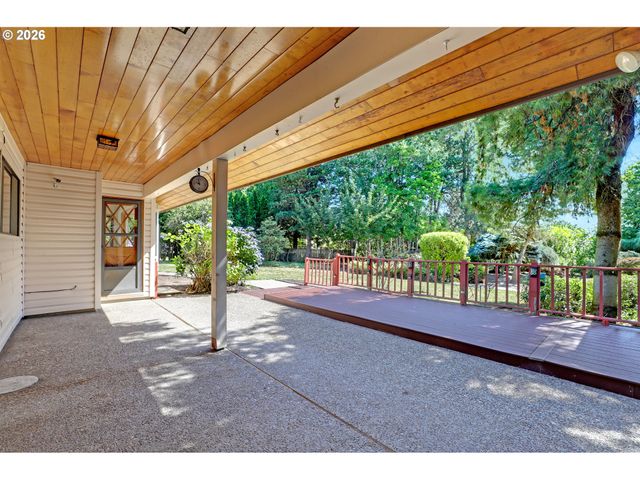 13480 Se 132ND Ave, Clackamas, OR 97015