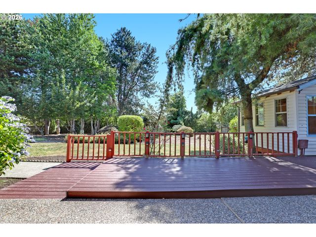13480 Se 132ND Ave, Clackamas, OR 97015