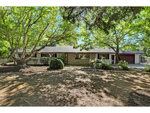 13480 Se 132ND Ave, Clackamas, OR 97015