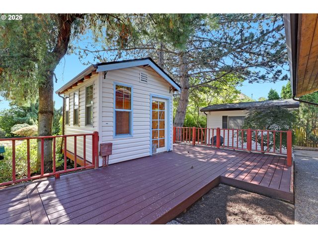 13480 Se 132ND Ave, Clackamas, OR 97015
