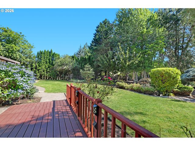 13480 Se 132ND Ave, Clackamas, OR 97015