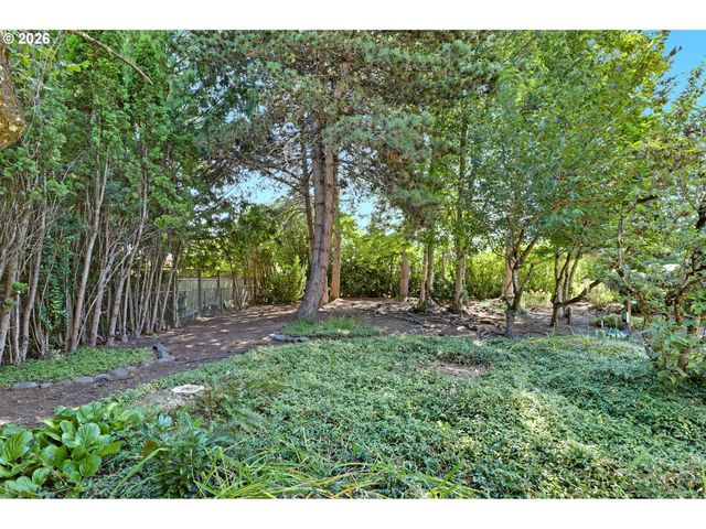 13480 Se 132ND Ave, Clackamas, OR 97015