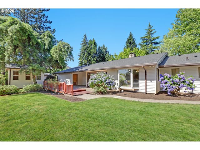 13480 Se 132ND Ave, Clackamas, OR 97015