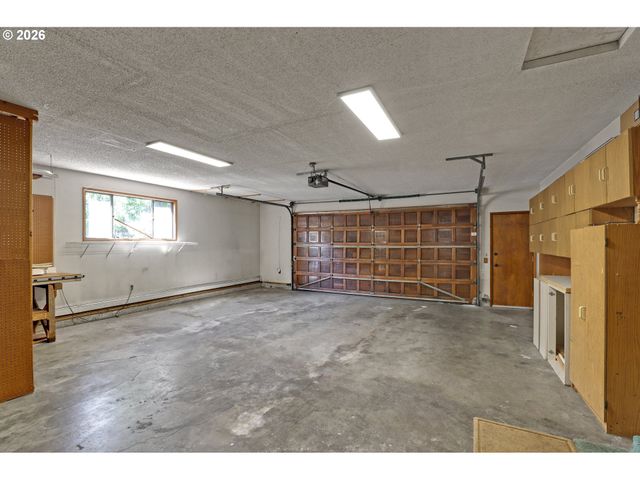 13480 Se 132ND Ave, Clackamas, OR 97015