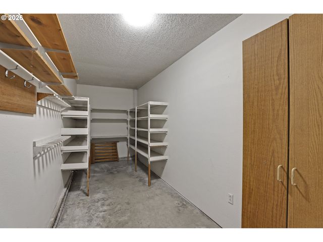 13480 Se 132ND Ave, Clackamas, OR 97015